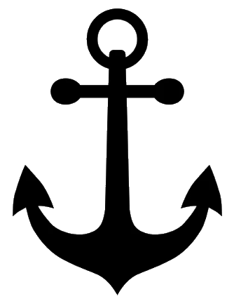 Left Icon