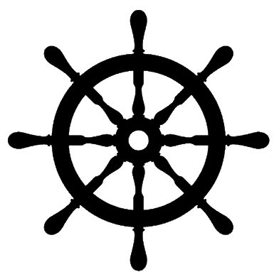 Right Icon
